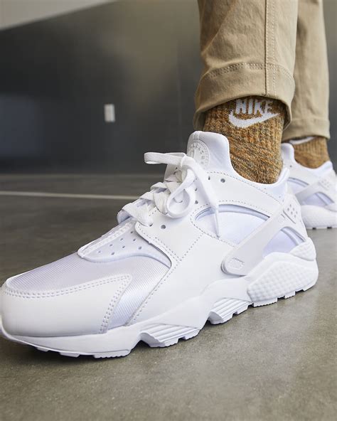 nike huarache nieuw|Nike Huarache women.